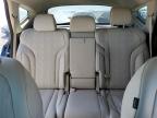 2022 Genesis Gv80 Base للبيع في Houston، TX - Front End