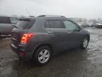 2018 Chevrolet Trax 1Lt   იყიდება Windsor-ში, NJ - Side
