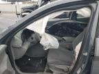 2024 Hyundai Elantra Sel for Sale in Van Nuys, CA - Front End