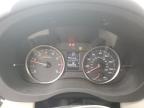 Laurel, MD에서 판매 중인 2014 Subaru Xv Crosstrek 2.0 Limited - Front End