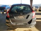 2019 Honda Fit Lx للبيع في American Canyon، CA - Mechanical