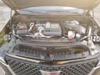 2024 Cadillac Escalade Esv Luxury للبيع في Central Square، NY - Side