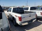 2015 Ford F150 Supercrew zu verkaufen in Tucson, AZ - Front End