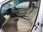 2013 Lexus Rx 350 for Sale in San Diego, CA - Rear End
