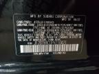 2023 Subaru Crosstrek Sport for Sale in Kincheloe, MI - Front End