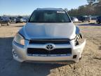 2009 Toyota Rav4 Limited იყიდება Harleyville-ში, SC - Front End