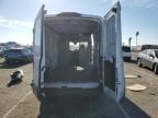 2018 Ford Transit T-250 للبيع في Van Nuys، CA - Front End
