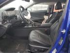 2023 Hyundai Elantra Limited for Sale in Chicago Heights, IL - Side