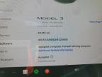 2022 Tesla Model 3  for Sale in Brookhaven, NY - All Over