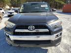 2014 TOYOTA 4RUNNER SR5 for sale at Copart GA - FAIRBURN