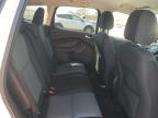 2017 Ford Escape Se на продаже в Hueytown, AL - Front End