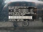 2011 Toyota Rav4  за продажба в North Billerica, MA - Rear End