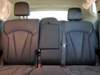 2019 Buick Envision Premium Ii for Sale in Greenwood, NE - Front End