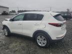 Windsor, NJ에서 판매 중인 2019 Kia Sportage Lx - Front End
