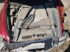 2013 Lexus Ls 460 for Sale in Sacramento, CA - All Over