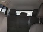 2013 Volkswagen Tiguan S للبيع في Blaine، MN - Rear End