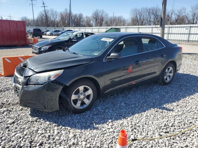 2014 Chevrolet Malibu Ls