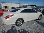 2006 Toyota Camry Solara Se продається в Riverview, FL - Front End