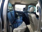 2014 Gmc Sierra K1500 Slt na sprzedaż w Montgomery, AL - Burn