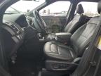 2019 Ford Explorer Sport zu verkaufen in Chicago Heights, IL - Side