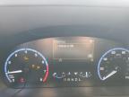2023 Ford Bronco Sport Big Bend for Sale in Conway, AR - Rollover