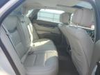 2013 Cadillac Xts Platinum de vânzare în Dunn, NC - Side