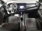 2024 Nissan Kicks Sv for Sale in Elgin, IL - Front End