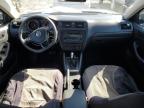 2015 Volkswagen Jetta Base продається в Magna, UT - Front End
