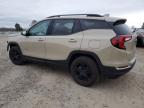 2023 Gmc Terrain At4 продається в Conway, AR - Front End