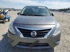 2019 Nissan Versa S de vânzare în Lumberton, NC - Normal Wear