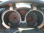 2012 Nissan Juke S продається в Colton, CA - Side