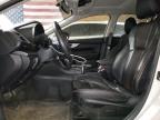 JF2GTHNC9MH****** Salvage 2021 Subaru Crosstrek in AK - Anchorage