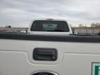 2012 Ford F250 Super Duty за продажба в Colorado Springs, CO - Front End