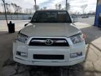 2013 Toyota 4Runner Sr5 zu verkaufen in Cartersville, GA - Front End