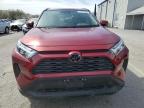 2022 Toyota Rav4 Xle for Sale in Las Vegas, NV - Side