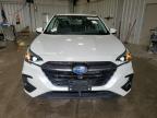 Franklin, WI에서 판매 중인 2024 Subaru Legacy Premium - Side
