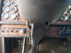2000 Kenworth W900 Dump Truck de vânzare în Spartanburg, SC - Rollover