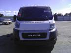 2021 Ram Promaster 1500 1500 Standard de vânzare în Martinez, CA - Side