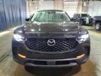 2024 Mazda Cx-50 Premium Plus na sprzedaż w Woodhaven, MI - Rear End