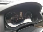2014 Volkswagen Passat Se for Sale in Charles City, VA - Front End