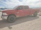 2014 Ram 2500 St за продажба в Andrews, TX - All Over