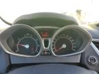 2011 Ford Fiesta Ses for Sale in Sikeston, MO - Front End