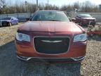 2018 Chrysler 300 Touring de vânzare în Memphis, TN - Water/Flood