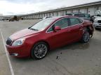 2015 Buick Verano Premium for Sale in Louisville, KY - Side
