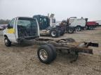 2010 Ford Econoline E450 Super Duty Cutaway Van for Sale in Brookhaven, NY - Front End