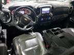 2020 Chevrolet Silverado K2500 Heavy Duty Ltz de vânzare în Candia, NH - Front End