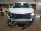 Elgin, IL에서 판매 중인 2019 Chevrolet Traverse Lt - Front End
