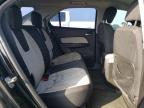 2015 Chevrolet Equinox Ls იყიდება Wilmer-ში, TX - Normal Wear