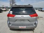 2013 Toyota Sienna Le за продажба в Sikeston, MO - Side