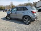 York Haven, PA에서 판매 중인 2022 Mitsubishi Outlander Sport Es - Front End